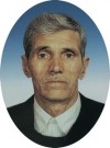 Šaban "Babin" Rekić